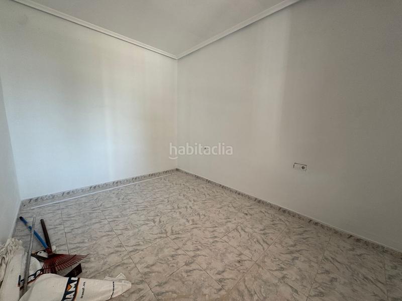Foto 906388aa-f972-44da-936f-1e83c69bd18d. Chalet dans autovia partida Torrellano 2080 dans Torrellano Elche / Elx
