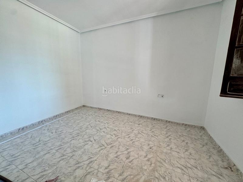 Foto 31c3dad4-6b3e-4b8b-8188-6954fdd5dfa9. Chalet in autovia partida Torrellano 2080 in Torrellano Elche / Elx