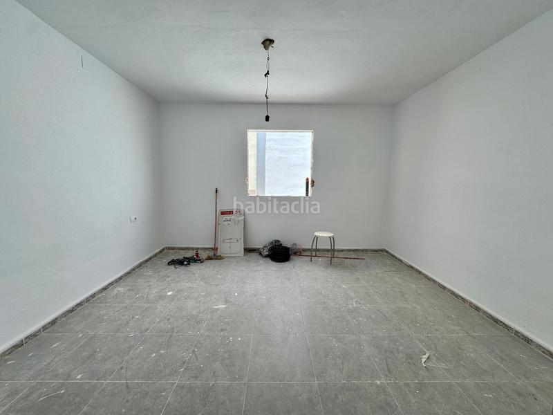 Foto a82f4d08-5537-49a7-9a29-ea7ce3025b10. Chalet in autovia partida Torrellano 2080 in Torrellano Elche / Elx