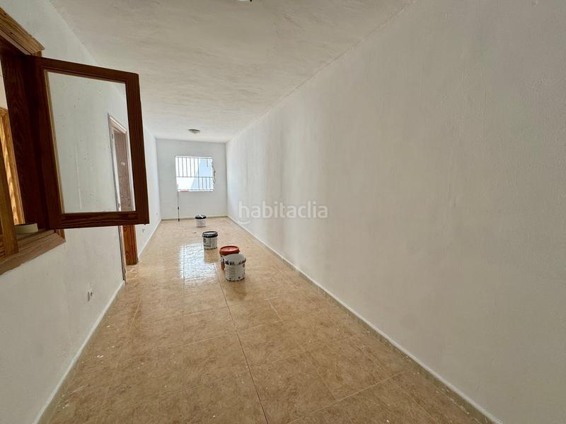 Foto d8cade43-e888-4f89-b1b9-0d248a87f3ca. Chalet in autovia partida Torrellano 2080 in Torrellano Elche / Elx