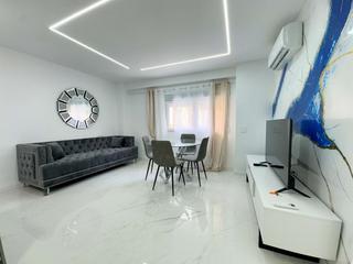 Flat  Cl juan de herrera