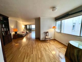 Appartement  Avenida de loring