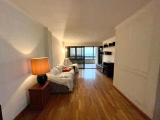 Piso  Avenida de loring