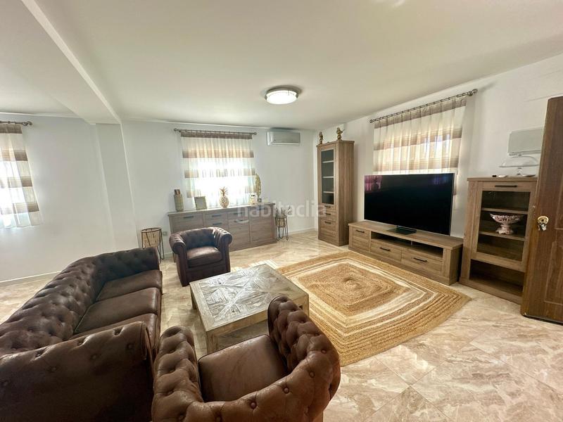 Foto 02864858-890b-4034-9afc-c1e16d88a930. Chalet en paseo paseo mayor en Rebolledo Alicante