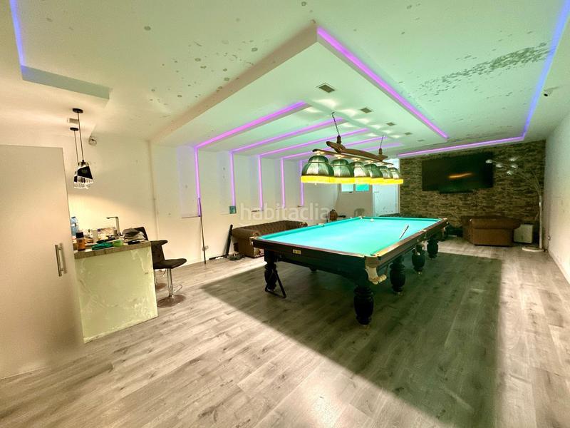 Foto 08a31085-b807-4ab0-8822-26214813d33b. Chalet en paseo paseo mayor en Rebolledo Alicante