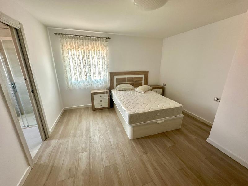 Foto 11f2db29-2753-45d7-acc3-0ddfd15a2c6a. Chalet en paseo paseo mayor en Rebolledo Alicante