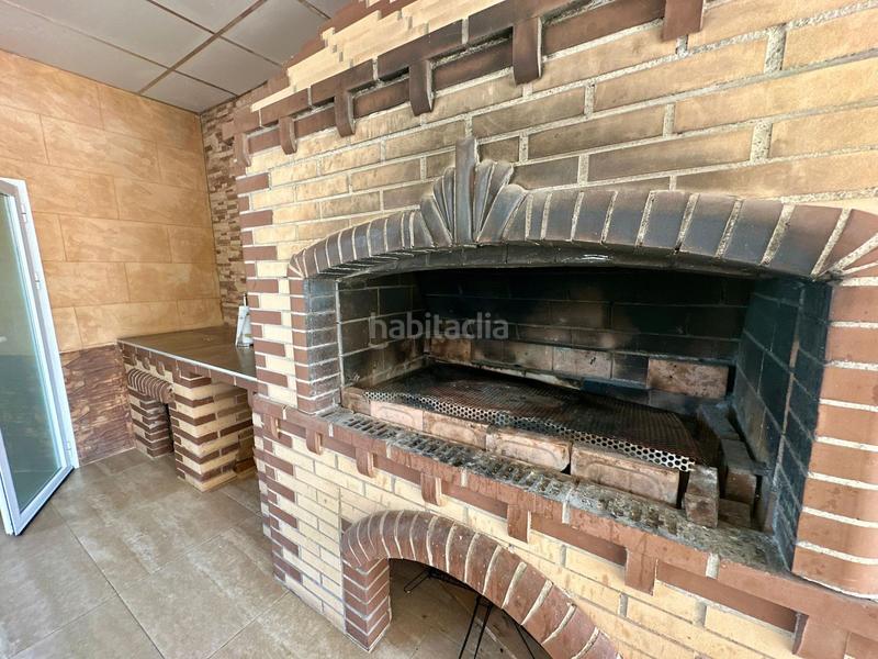 Foto 2bb8c5db-69f7-44cf-9125-711b0477faab. Chalet en paseo paseo mayor en Rebolledo Alicante