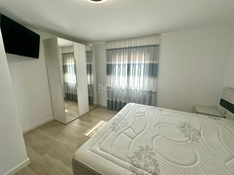 Foto 2f9da3a8-5126-4f26-a74c-2052f9f4c70c. Chalet en paseo paseo mayor en Rebolledo Alicante