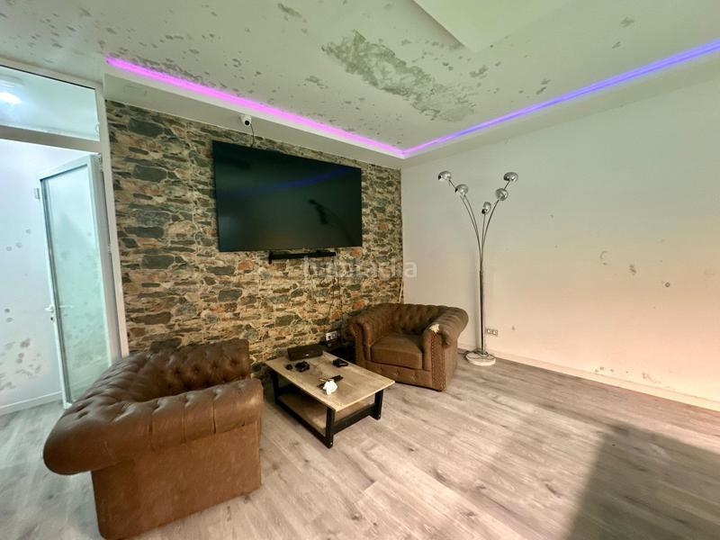 Foto 308f8329-9cbd-42db-b891-78bf9d64842f. Chalet en paseo paseo mayor en Rebolledo Alicante