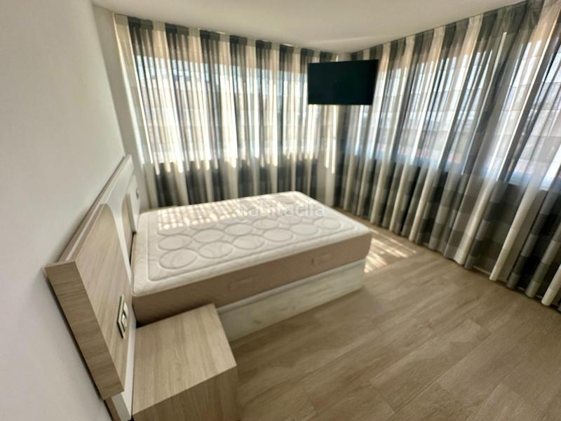 Foto 39685fbb-a38a-4219-b89b-41a343d303af. Chalet en paseo paseo mayor en Rebolledo Alicante