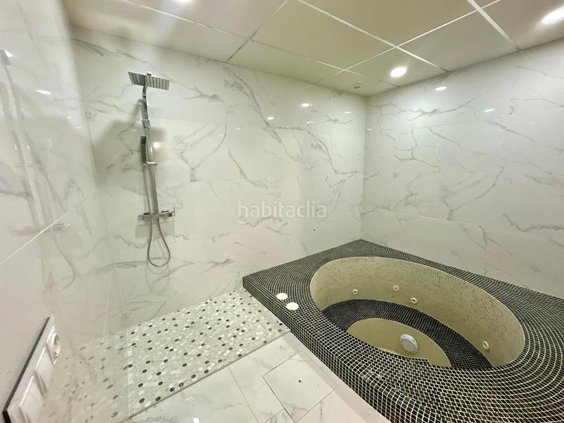 Foto 68d03a69-51a5-48f6-8c1e-0365b2a3c6a4. Chalet en paseo paseo mayor en Rebolledo Alicante