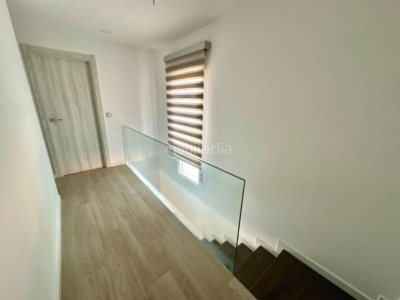 Foto 80a5dff0-75c6-4e2e-a445-63fbfb49d804. Chalet en paseo paseo mayor en Rebolledo Alicante