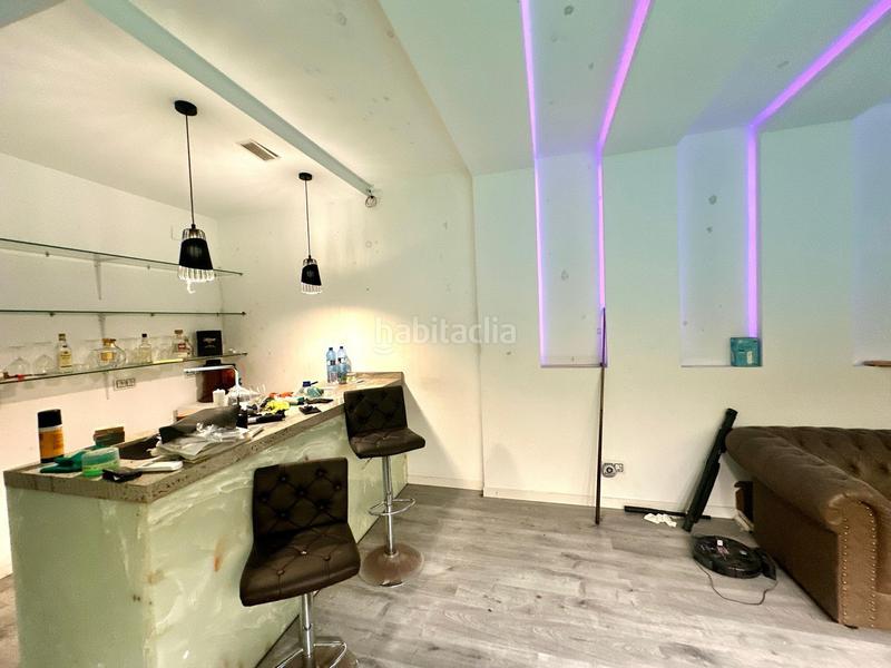 Foto 996a17bc-7e5b-40f5-81e2-916a9a570eba. Chalet en paseo paseo mayor en Rebolledo Alicante