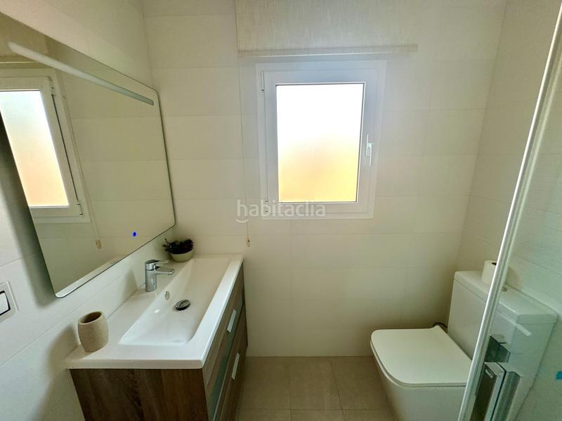 Foto d69669a9-5c75-45eb-aee5-491994fdfd48. Chalet en paseo paseo mayor en Rebolledo Alicante