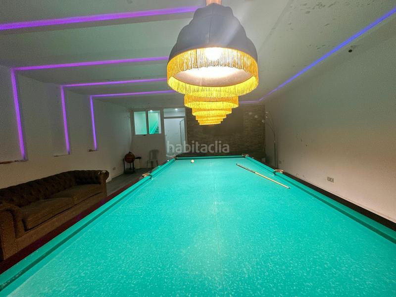 Foto d6f290b9-1f6a-4d0d-9aa8-22bd6a0ec12a. Chalet en paseo paseo mayor en Rebolledo Alicante