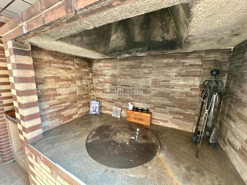 Foto f7ca7437-715b-41ee-9fe5-9ea0f2d4a495. Chalet en paseo paseo mayor en Rebolledo Alicante