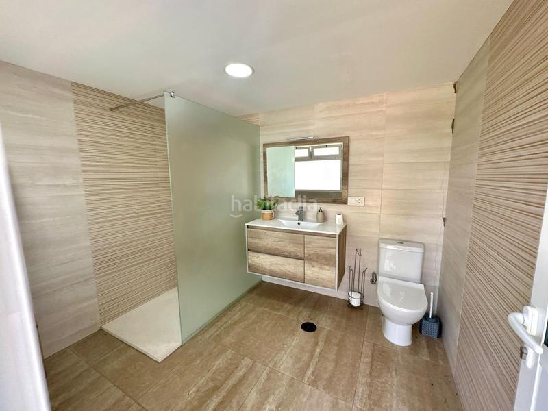 Foto 039430ee-a4a8-4e76-bc47-ac526262791c. Chalet in paseo paseo mayor in Rebolledo Alicante