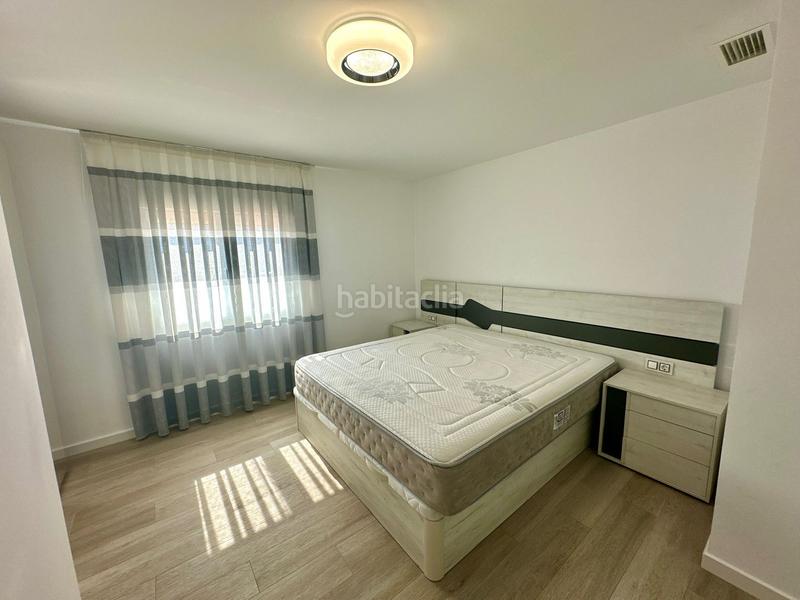 Foto d93c43f2-d85f-4879-9a08-cd2e9d3ac115. Chalet in paseo paseo mayor in Rebolledo Alicante