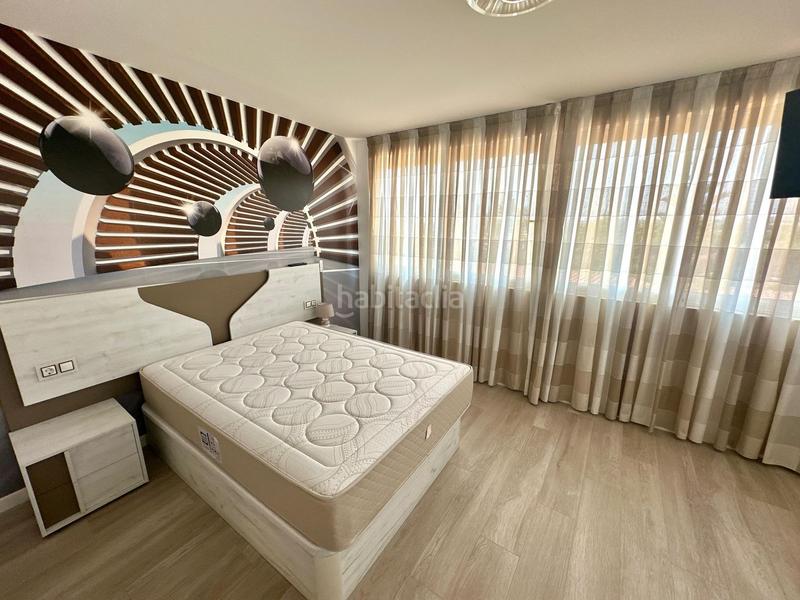 Foto 50b935d2-0317-4b1d-9235-8ff9584ca17d. Chalet dans paseo paseo mayor dans Rebolledo Alicante