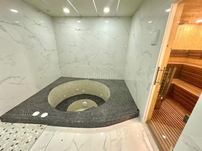 Foto 6dd1464e-839b-452e-b2bf-32c2a9307b25. Chalet dans paseo paseo mayor dans Rebolledo Alicante