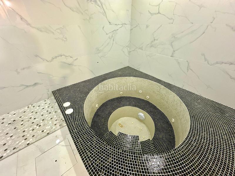 Foto b8aeecb4-4c60-4abc-8ad6-a6c15349e875. Chalet dans paseo paseo mayor dans Rebolledo Alicante