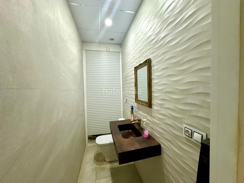 Foto d98fc6cc-36d6-4264-9fa9-50ecef4935ae. Chalet dans paseo paseo mayor dans Rebolledo Alicante