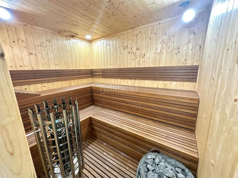 Foto e1b0c18a-db02-4b46-a33c-5e4f2f55bf88. Chalet dans paseo paseo mayor dans Rebolledo Alicante