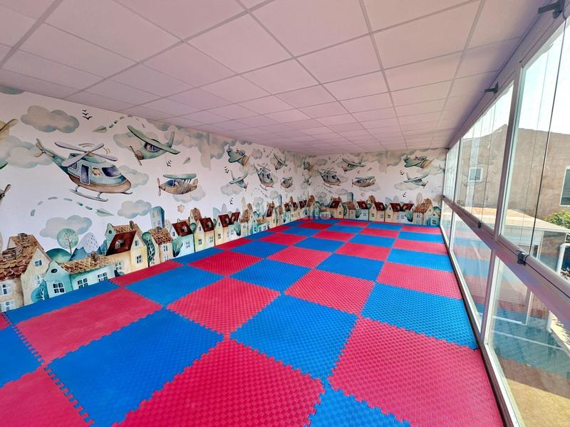 Foto 47997a12-e842-4a7e-8a8a-7a0cb9114cad. Chalet in paseo paseo mayor in Rebolledo Alicante