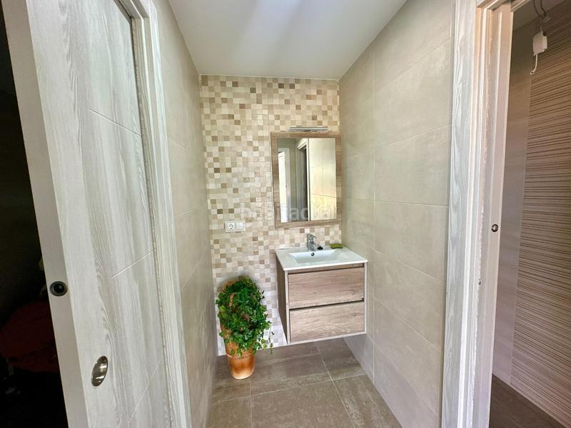 Foto 68bca20f-ec90-42c3-ab52-28bd0ca4d6ed. Xalet a paseo paseo mayor a Rebolledo Alicante