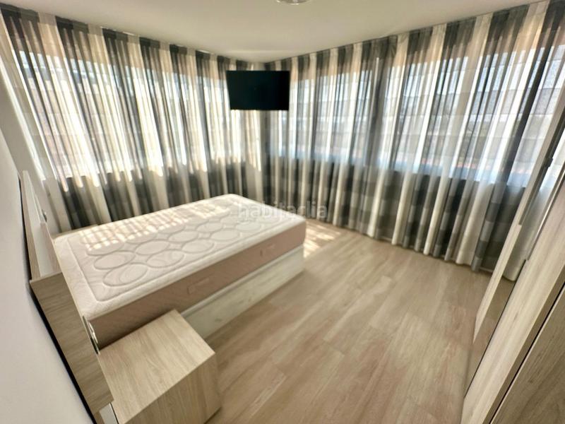 Foto a2ab713d-a047-4247-8361-93b14a2e672f. Xalet a paseo paseo mayor a Rebolledo Alicante