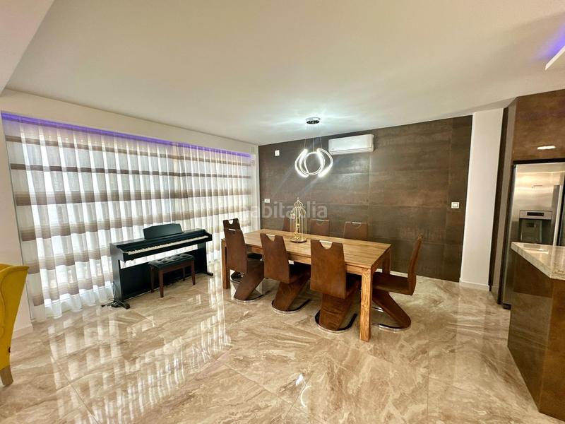 Foto b136464b-dbb3-493b-9fb7-9dd3ff238f1c. Xalet a paseo paseo mayor a Rebolledo Alicante