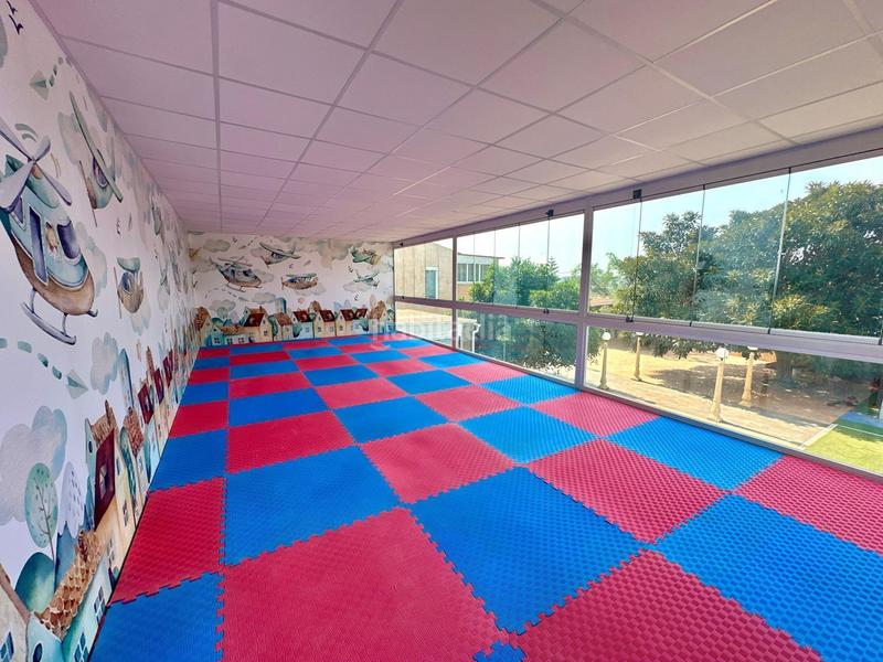 Foto d70beaa9-2e52-4a9f-abba-46c71c84784b. Xalet a paseo paseo mayor a Rebolledo Alicante