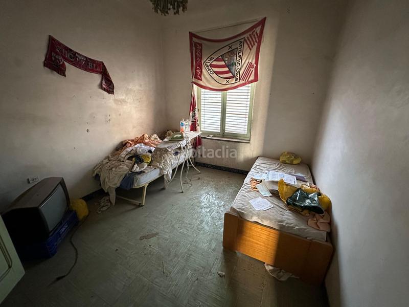 Foto 149a7c70-95cf-4ea0-a2eb-3d35f4c6ae6c. Building in Novelda