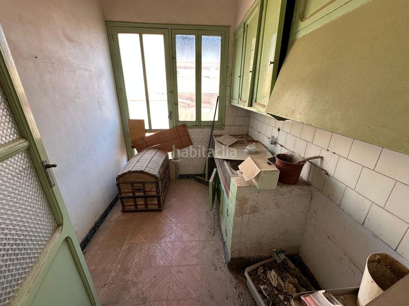 Foto c18adec9-a085-47c1-8119-3a8b9965e2af. Building in Novelda