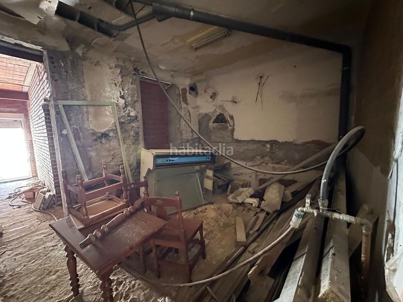 Foto 00f800d7-2334-477e-a6a8-785960c759e1. Édifice dans Novelda