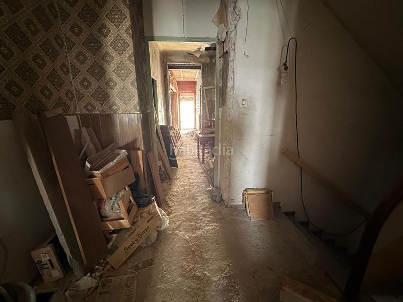 Foto 358a28d9-8775-4044-8ee8-b409e0f4b686. Édifice dans Novelda