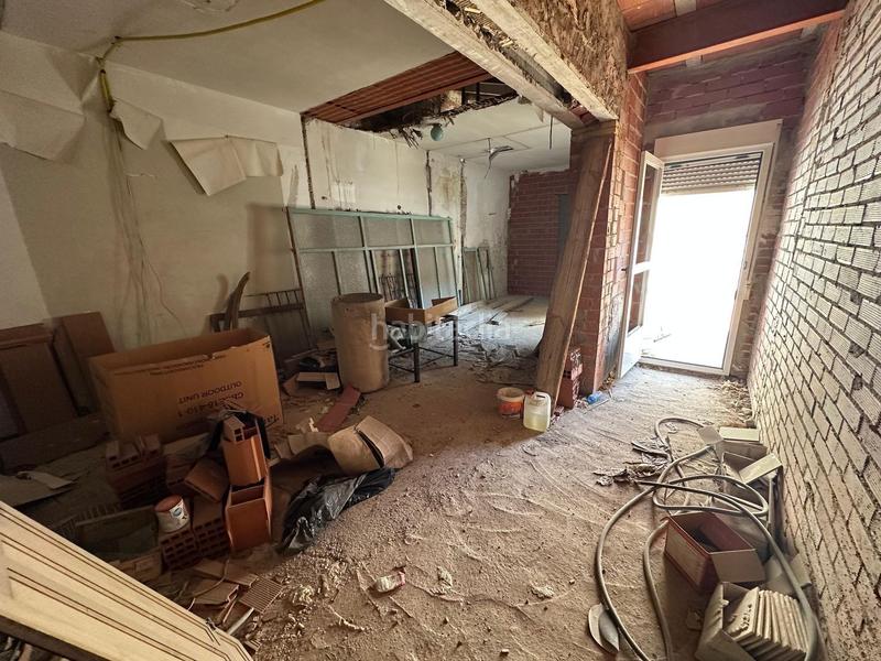 Foto 907c2233-1128-487e-a3bd-7759b23f8d7c. Édifice dans Novelda