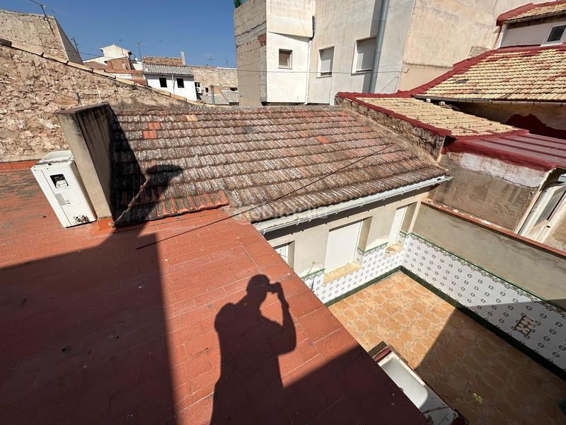 Foto 9c795cea-5732-4b49-a304-06c38a8bdfa3. Édifice dans Novelda