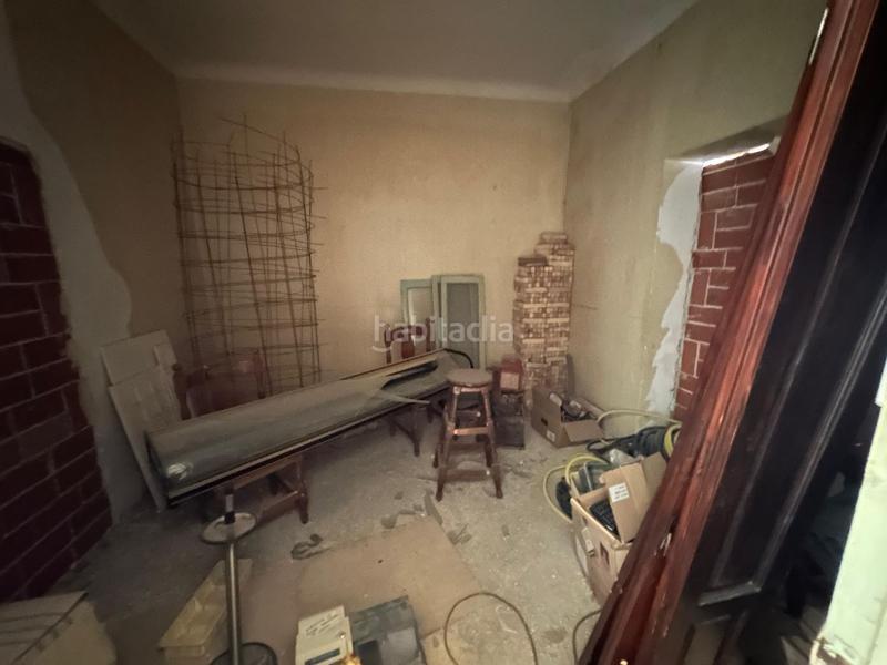 Foto c2973c25-2eff-420d-845e-5e84b3efbd5e. Édifice dans Novelda