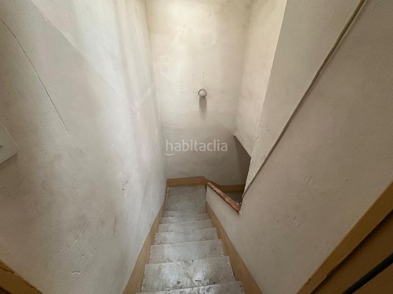 Foto 0af92dbb-5105-4717-9646-94bc6bef75a8. Edificio en Novelda
