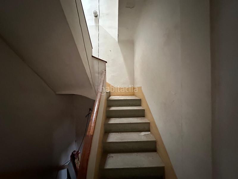 Foto 37e91c3a-25b5-47e9-a0fc-fce836e116b2. Edificio en Novelda