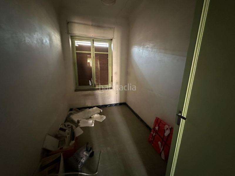 Foto f97702f9-a8eb-454d-8169-275539eaa054. Edificio en Novelda