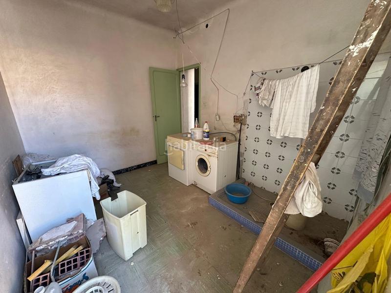 Foto 5bce2ba4-6a07-44d4-a444-37de036e8b73. Gebäude in Novelda