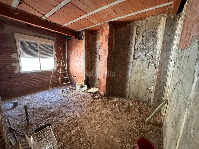 Foto 8b2a97aa-8516-4396-8acf-e90c0255cf76. Gebäude in Novelda