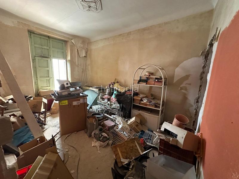 Foto 8d6ffa82-8057-4052-8bf0-7f0bd64bfcfc. Gebäude in Novelda