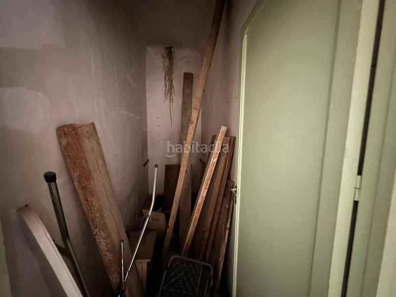 Foto ad1c0fb9-fc46-44bb-b3e4-38ee7095b13d. Gebäude in Novelda