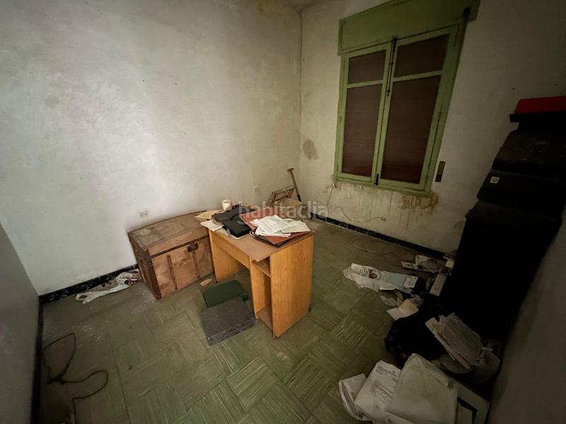 Foto b0d97dae-b2f0-4e4c-9ab9-09662f8f2690. Gebäude in Novelda