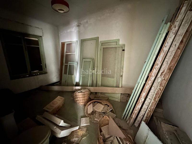 Foto cca5c0ef-94c1-4408-9db0-7e6470889ce8. Gebäude in Novelda