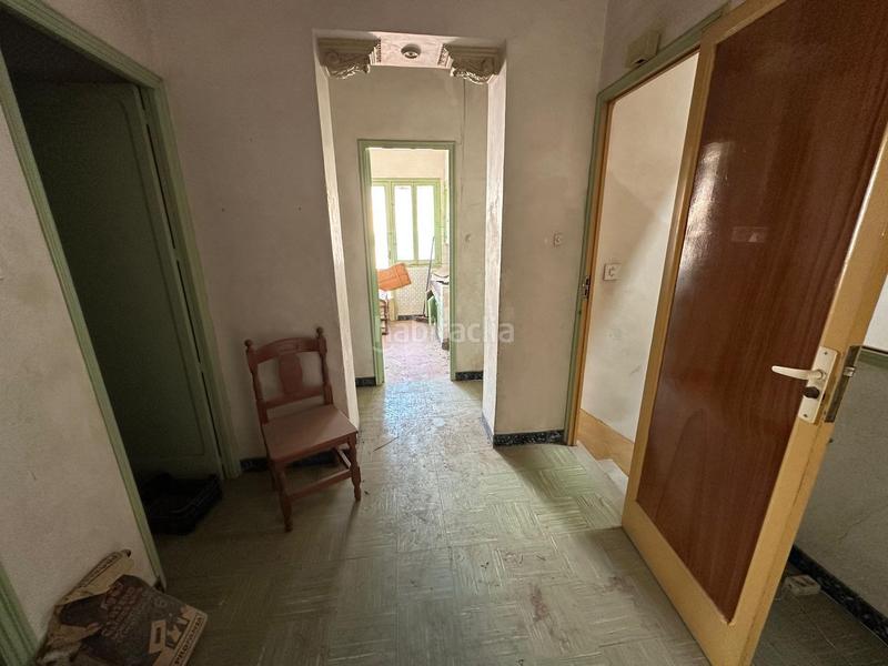 Foto f29d767e-757b-4a71-8bb1-3e76f949aa1d. Gebäude in Novelda