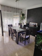 Casa  Reial de vilajoiosa. Gran bungalow en campello playa